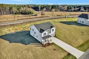 171 Scarlet Sage Dr, Fuquay Varina, NC 27526 - Photo 25