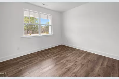 171 Scarlet Sage Drive, Fuquay Varina, NC 27526 - Photo 3