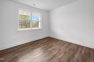 171 Scarlet Sage Dr, Fuquay Varina, NC 27526 - Photo 3