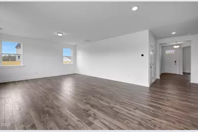 171 Scarlet Sage Drive, Fuquay Varina, NC 27526 - Photo 11