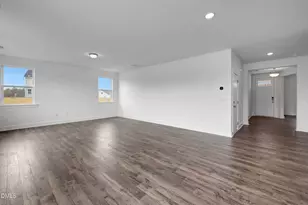 171 Scarlet Sage Dr, Fuquay Varina, NC 27526 - Photo 11