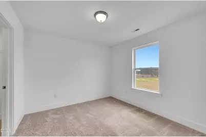 171 Scarlet Sage Drive, Fuquay Varina, NC 27526 - Photo 19