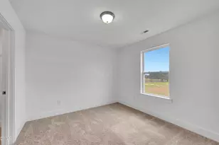 171 Scarlet Sage Dr, Fuquay Varina, NC 27526 - Photo 19