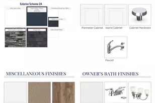 171 Scarlet Sage Dr, Fuquay Varina, NC 27526 - Photo 23