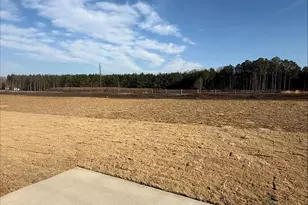 171 Scarlet Sage Dr, Fuquay Varina, NC 27526 - Photo 19