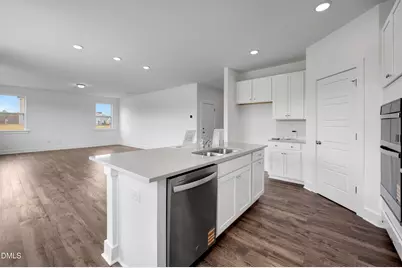 171 Scarlet Sage Drive, Fuquay Varina, NC 27526 - Photo 7