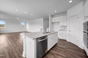 171 Scarlet Sage Dr, Fuquay Varina, NC 27526 - Photo 7