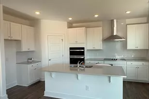 171 Scarlet Sage Dr, Fuquay Varina, NC 27526 - Photo 7