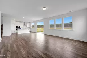 171 Scarlet Sage Dr, Fuquay Varina, NC 27526 - Photo 9