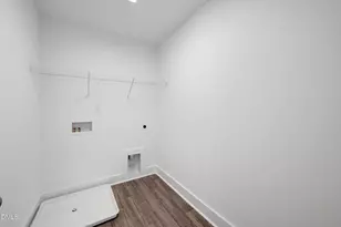 171 Scarlet Sage Dr, Fuquay Varina, NC 27526 - Photo 13