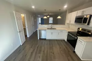 1003 Peony Ln, Youngsville, NC 27596 - Photo 7