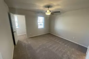 1003 Peony Ln, Youngsville, NC 27596 - Photo 11