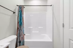 5232 Copain Cv, Fuquay Varina, NC 27526 - Photo 19