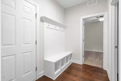 5232 Copain Cove, Fuquay Varina, NC 27526 - Photo 15