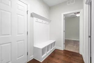 5232 Copain Cv, Fuquay Varina, NC 27526 - Photo 15