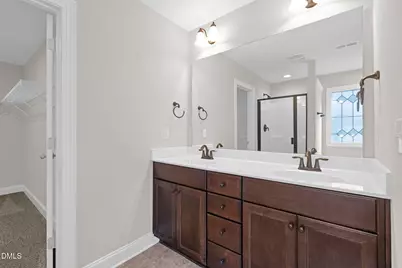 5232 Copain Cove, Fuquay Varina, NC 27526 - Photo 27