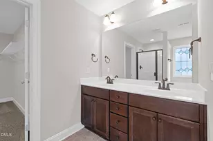 5232 Copain Cv, Fuquay Varina, NC 27526 - Photo 27