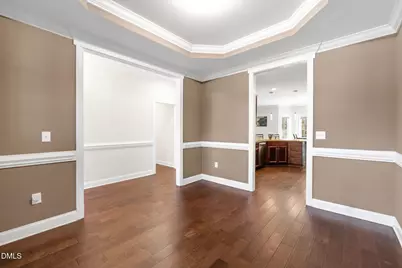 5232 Copain Cove, Fuquay Varina, NC 27526 - Photo 13