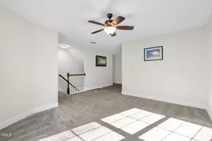 5232 Copain Cv, Fuquay Varina, NC 27526 - Photo 23