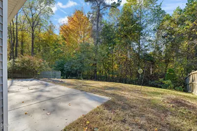 5232 Copain Cove, Fuquay Varina, NC 27526 - Photo 37