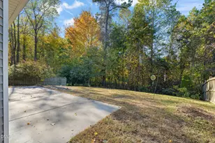 5232 Copain Cv, Fuquay Varina, NC 27526 - Photo 37