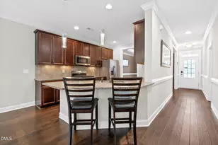 5232 Copain Cv, Fuquay Varina, NC 27526 - Photo 11