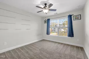 5232 Copain Cv, Fuquay Varina, NC 27526 - Photo 31