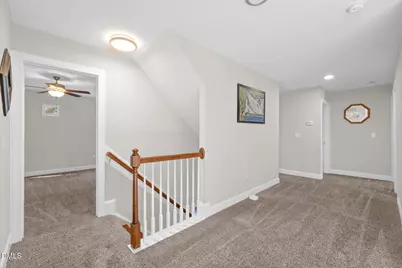 5232 Copain Cove, Fuquay Varina, NC 27526 - Photo 21