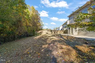 5232 Copain Cv, Fuquay Varina, NC 27526 - Photo 39