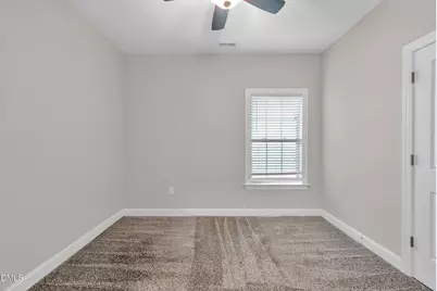 5232 Copain Cove, Fuquay Varina, NC 27526 - Photo 17