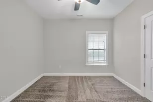 5232 Copain Cv, Fuquay Varina, NC 27526 - Photo 17