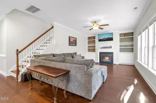 5232 Copain Cv, Fuquay Varina, NC 27526 - Photo 5