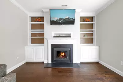 5232 Copain Cove, Fuquay Varina, NC 27526 - Photo 7