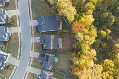 5232 Copain Cove, Fuquay Varina, NC 27526 - Photo 41