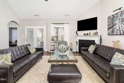 32 Waterclover Path, Youngsville, NC 27596 - Photo 11