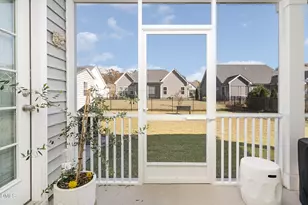 32 Waterclover Path, Youngsville, NC 27596 - Photo 29