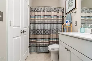 32 Waterclover Path, Youngsville, NC 27596 - Photo 27