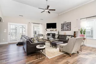 32 Waterclover Path, Youngsville, NC 27596 - Photo 9