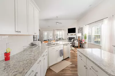 32 Waterclover Path, Youngsville, NC 27596 - Photo 19