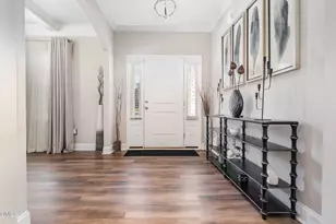 32 Waterclover Path, Youngsville, NC 27596 - Photo 7