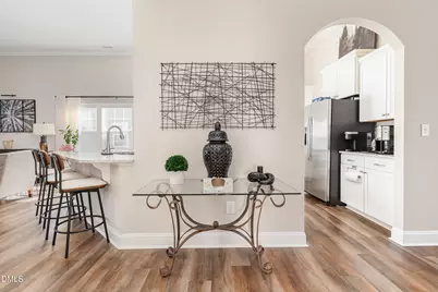 32 Waterclover Path, Youngsville, NC 27596 - Photo 15