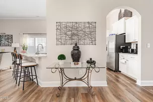 32 Waterclover Path, Youngsville, NC 27596 - Photo 15