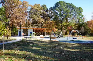 3216 Broyhill Cir, Raleigh, NC 27604 - Photo 29