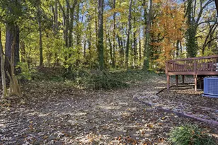 3216 Broyhill Cir, Raleigh, NC 27604 - Photo 27