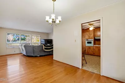 3216 Broyhill Circle, Raleigh, NC 27604 - Photo 11