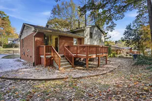 3216 Broyhill Cir, Raleigh, NC 27604 - Photo 25