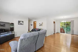 3216 Broyhill Cir, Raleigh, NC 27604 - Photo 9