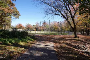 3216 Broyhill Cir, Raleigh, NC 27604 - Photo 31