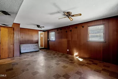 3216 Broyhill Circle, Raleigh, NC 27604 - Photo 5