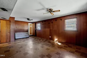 3216 Broyhill Cir, Raleigh, NC 27604 - Photo 5